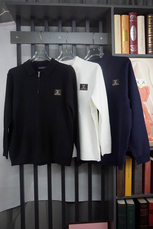 LV XS-XL attr16